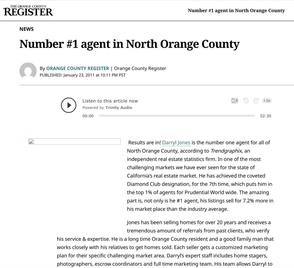 Screenshot 2026-03-11 at 3.14.33 PM